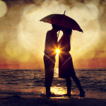 shutterstock_124886485