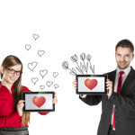 shutterstock_126659006