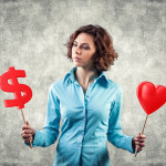 shutterstock_128300309
