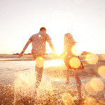 shutterstock_133463087