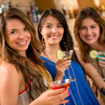 shutterstock_137167418