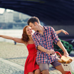 shutterstock_139500182