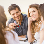 shutterstock_146199587