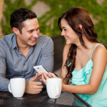shutterstock_148685033