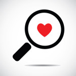 shutterstock_152269676