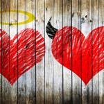 shutterstock_165394124