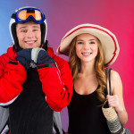 shutterstock_168466241
