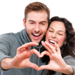 shutterstock_169802375