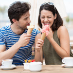 shutterstock_201456815