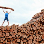shutterstock_204843628