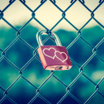 shutterstock_212559352