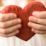 shutterstock_21780478