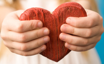 Vseslovenska raziskava o spoznavanju, osvajanju in zmenkih največjega spoznavnega portala ona-on.com