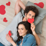shutterstock_221812606