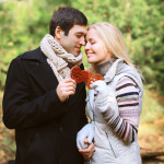 shutterstock_226357330
