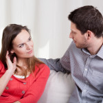 shutterstock_226520959