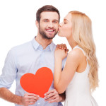 shutterstock_245172970
