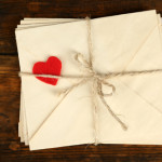 shutterstock_245559172