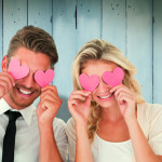 shutterstock_250337479