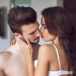 shutterstock_260711945