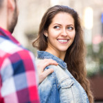 shutterstock_280215587