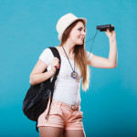 shutterstock_281773796