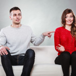 shutterstock_292314578