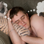 shutterstock_29346073