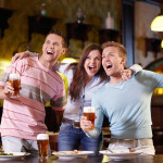 shutterstock_83204794