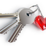 shutterstock_88781482