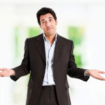 shutterstock_91012727