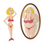 shutterstock_96454241