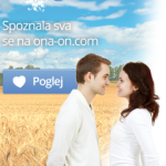 najina-zgodbica