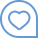 Vector-Smart-Object-copy-8