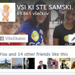fb_box