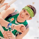 16lea20-4_biggalleryimage (1)
