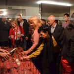 2015-11-dogodek-nezka13