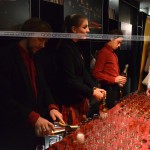2015-11-dogodek-nezka17