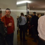 2015-11-dogodek-nezka23