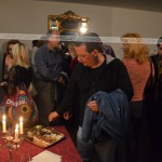 2015-11-dogodek-nezka29
