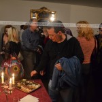2015-11-dogodek-nezka29