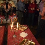 2015-11-dogodek-nezka31