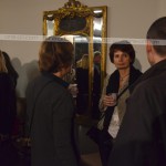 2015-11-dogodek-nezka39