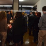 2015-11-dogodek-nezka43