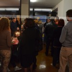 2015-11-dogodek-nezka43