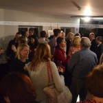 2015-11-dogodek-nezka47
