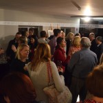 2015-11-dogodek-nezka47