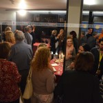 2015-11-dogodek-nezka49