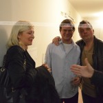 2015-11-dogodek-nezka69
