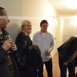 2015-11-dogodek-nezka71